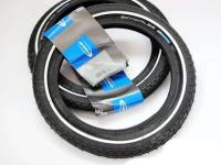 Neumático de Equilibrio Profesional para Niños Schwalbe 12 Pulgadas, 1.75 Pulgadas, Para Carreras de Bicicletas, HS140 47-203 - details 3