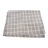 Nuevas ventas calientes práctica lavable de alta calidad mantel cubierta 137x90cm estera mesa banquete escritorio impermeable - details 15