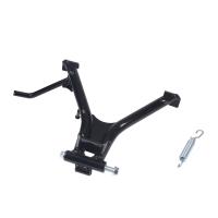 Soporte medio para motocicleta, soporte de estacionamiento central para HYOSUNG Aquila GV300S, GV300, GV 300 S, GV 300 S - details 0