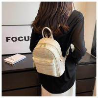 Mochila de gama alta para mujer, nuevo nicho de Internet, bolso escolar para mujer, mochila de viaje para estudiantes universitarios - details 17