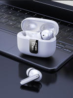 ANC + ENC-auriculares inalámbricos 9D HiFi Surround Bass, cascos con Bluetooth, reducción de ruido, resistentes al agua - details 10