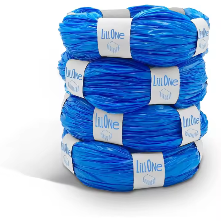 Bolsa Innovadora para Pañales, Compatible con Tommee Tippee Twist y Click Simplee Tec LitterLocker Foppa - 1