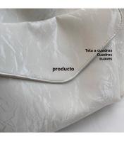 Bolso Vintage de gran capacidad, nuevo bolso de mujer, bolso de hombro versátil a la moda, bolso de mano sencillo para estudiantes universitarios - details 2