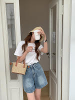 Diseño de bolso bolso de mujer bolso de paja nuevo bolso de playa de verano bolso tejido de moda bolso de mensajero - details 19