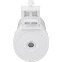 Comedero automático para acuario, alimento para peces, alimentador automático para acuario, capacidad de 500 ml, dispensador automático de alimento para peces para acuario (A) - details 8