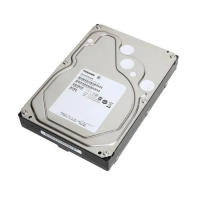 TOSHIBA Disco Duro Interno Alta Velocidad de 7200 RPM Caché de 64MB Tamaño de 500GB a 3TB - details 3