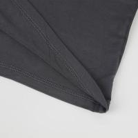 Camisas Térmicas para Hombres Ropa Interior de Compresión de Manga Larga - details 17