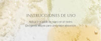 Descubra la belleza del kit portátil Joseon Serum Hang Sports y Fiess - details 4