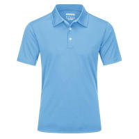MAGCOMSEN polos de trabajo de secado rápido camisetas de golf de manga corta para hombre - details 11