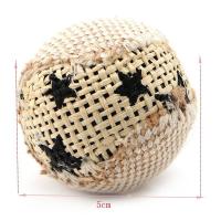 Juguete de Gato Interactivo Bola de Juego para Masticar y Roncar Juguete de Ejercicio para Mascotas - details 7