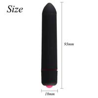 Empaque privado Vibradores sexys juguetes sexuales para parejas adultos 18 Esposas accesorios eróticos equipo de bondage Máscara tapón anal anillo consolador kit de sexo - details 7
