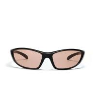 Hombres y mujeres, gafas de sol polarizadas de moda para ciclismo al aire libre, protección ocular para conducir - details 5