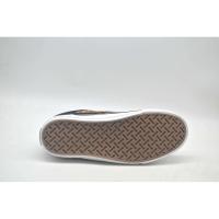 Zapatos casuales para hombre Diseño personalizado y suela media 0810 - details 4