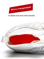 Mismo estilo para hombres y mujeres AG TFSoccer zapatos antideslizantes y resistentes a los golpes - details 8