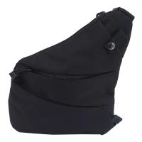 Funda táctica para pistola de almacenamiento, bolsa de nailon oculta para pistola, antirrobo, de camuflaje para caza, para hombro derecho - details 29