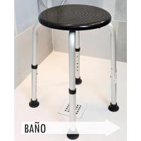 Baño, Ayudas baño, Ayudas inodoro, Ayudas bañera