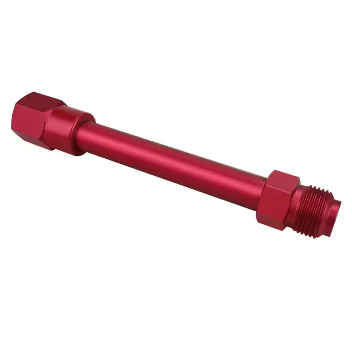 Filtro De Varilla De Extensión De Pistola Pulverizadora Filtro De Pistola Pulverizadora Pantalla Pistola Pulverizadora Filtro De Pintura Filtro De Pintura Gruesa Anti Obstrucción - 1