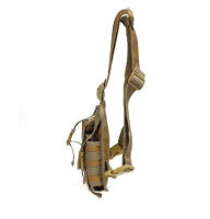 Bolsa de Montañismo Táctica Bolsa de Pesca para Hombres Montaña, Caza, Senderismo - details 3