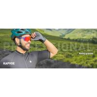 Gafas de Ciclismo Polarizadas