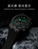 968详情_11.jpg