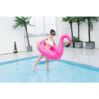 Flotador de Natación Inflable para Niños y Adultos Anillo de Natación para Juego de Agua en Piscina - details 11