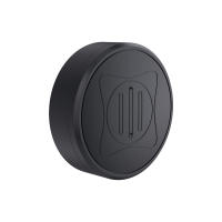Localizador de dispositivos antipérdida GF10 para coche, localizador GPS en tiempo Real, localizador GPS en tiempo Real, venta al por mayor - details 2