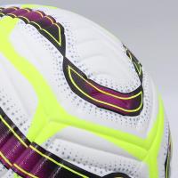 Entrenamiento de Fútbol Sin Costuras Equipo de Deportes y Exteriores - details 15