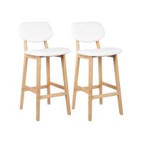Taburetes de Bar