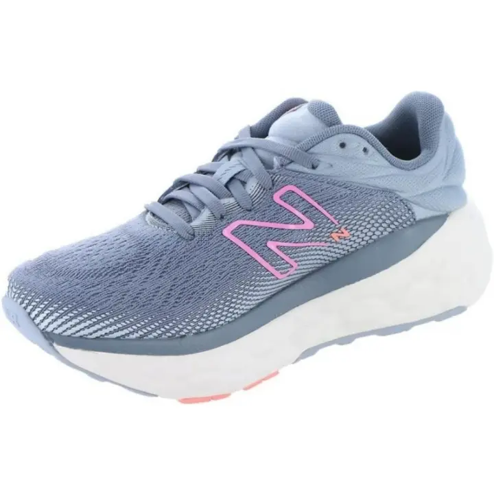 Zapatillas deportivas NB W840F para hombre y mujer, zapatillas casuales, cómodas, para correr, cross training, golf y caminar. - 1