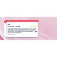 CM cream review 3