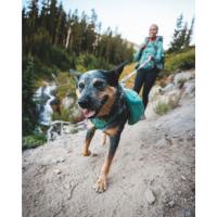 ruffwear