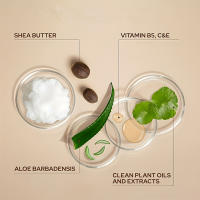 Crema Facial de Retinol Anti-Edad Hidratante y Removedor de Arrugas Colágeno Hialurónico - details 6