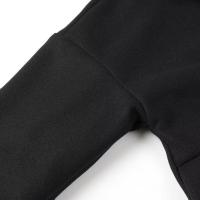 Tops de mujer 2024 nueva solapa de lana con doble botonadura para mujer - details 6