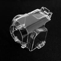 Protector de cardán para Autel Robotics EVO II, cubierta de lente integrada, tapa protectora de cámara EVO 2 RC Drone, accesorios de cámara - details 0