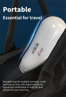 DRYWELL -  Masturbador masculino Copa Juguetes sexuales Vagina realista para hombres Silicona suave Hombres Masturbación Productos sexuales - details 4