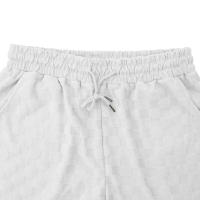 Conjunto Casual de Moda Verano 2025 para Hombres Camiseta con Manga Corta, Pantalones Cortos, Talla Grande - details 13