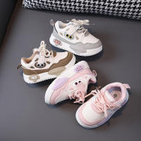 1-6 años 3 niños zapatos casuales niñas jóvenes zapatos de suela blanda para niños pequeños - details 15