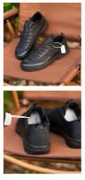 Zapatillas de Sendero Casuales para Exteriores Antideslizantes, Resistentes al Desgaste, Transpirables, Garantía de Un Año para Hombres y Mujeres - details 7