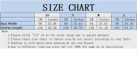 PB & ZA2025simple temperamento cómodo cuello halter sin espalda suelto sin mangas vestido con botones novedad de verano ropa de mujer - details 0