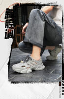 Zapatos de los hombres de verano nuevas sandalias de los hombres no apestan pies agujero zapatos de moda versátil casual zapatos hueco transpirable solo zapatos - details 0
