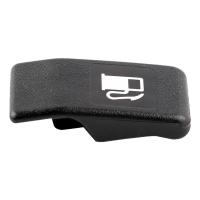 57346AA010ML palanca de puerta de Gas combustible tirador tapa de tanque para Subaru Forester 2003-2013 Outback Legacy Impreza - details 0