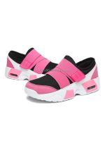 Nuevos zapatos deportivos para caminar de marca asequible para hombres y mujeres, Aa, Jinjiang, EE. UU., precio bajo - details 0