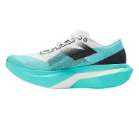 Zapatillas de Running Fuelcell Rebel V4 para hombre en color azul Elite v4 MRCELCT4 Zapatillas deportivas para hombres, zapatillas deportivas para mujeres - details 2