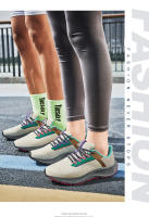 Zapatillas Deportivas Pegasus 37a/38a Comodidad de Aire Incorporado Aterrizaje en la Luna - details 9