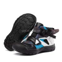 Nuevos zapatos de alta calidad, bicicletas para correr de goma para niños, calzado deportivo profesional para niñas de fábrica - details 9