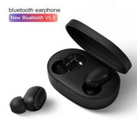 Auriculares inalámbricos P9 Pro Max Air, cascos con Bluetooth, cancelación de ruido, micrófono, sobre la oreja, deportivos, para - details 0