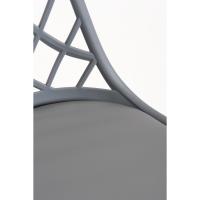 Paquetes Sillas Comedor - Pack 4 Sillas Mima - Blanco - details 20