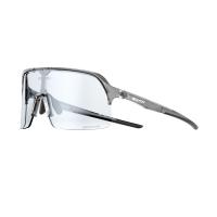 SCVCN Gafas de Sol de Ciclismo Photochromáticas Color Rojo y Azul Para Hombres y Mujeres - details 5