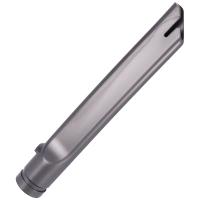 Cabezal de boquilla de succión plana para Dyson, accesorios para aspiradoras, succión plana larga DC35 DC45 DC58 DC59 DC62 V6, 1 ud. - details 2