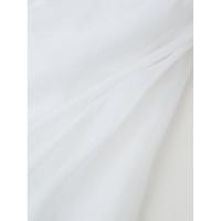 Vestido de tirantes estilo vacacional con espalda descubierta y lazo versátil clásico de moda para mujer personalizado nuevo - details 7